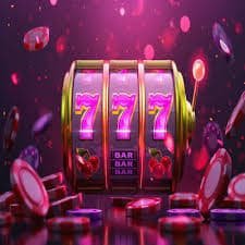 bazi24