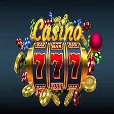 bazi24