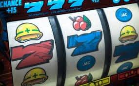 bazi24