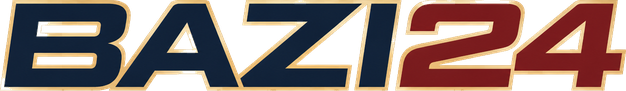 bazi24